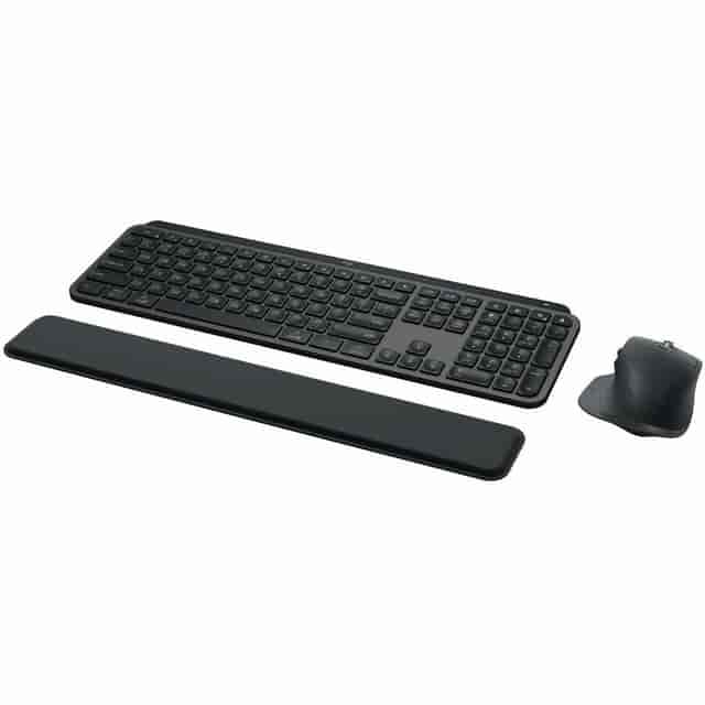 LOG920010923 Product Image 16