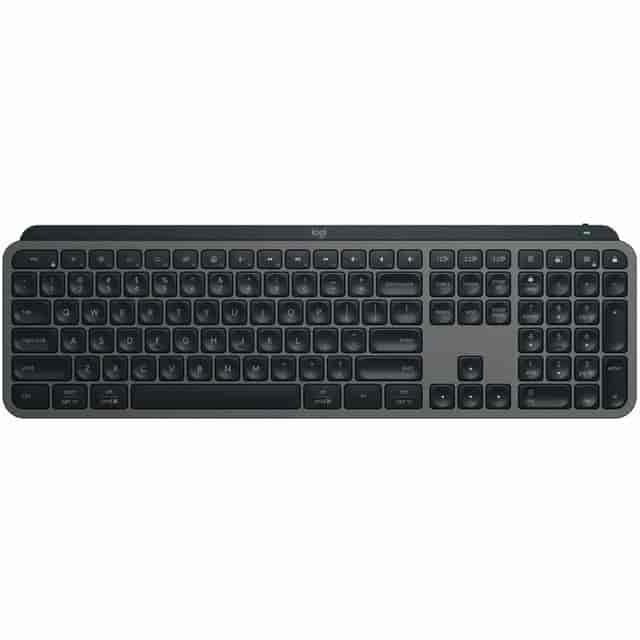 LOG920010923 Product Image 17