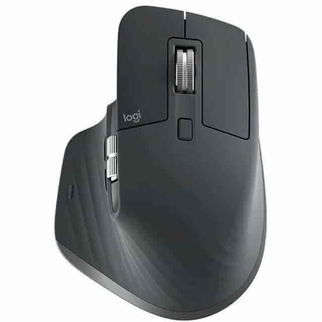 LOG920010923 Product Image 18