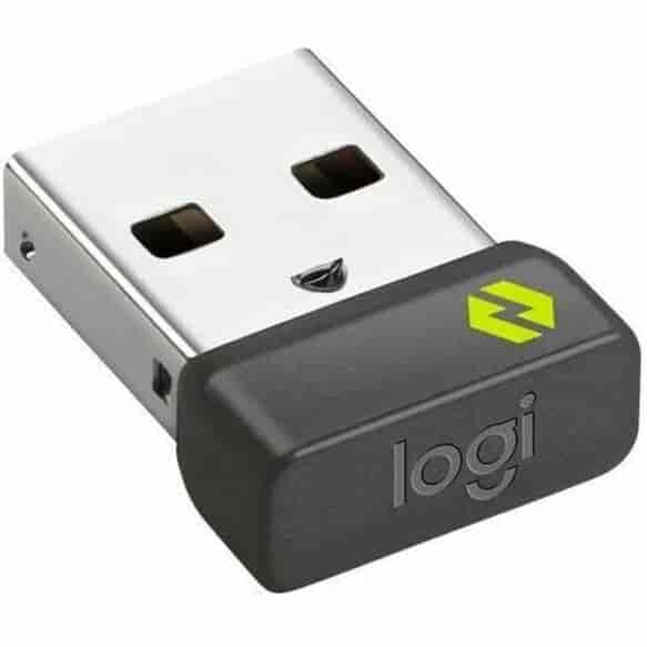 LOG920010923 Product Image 19