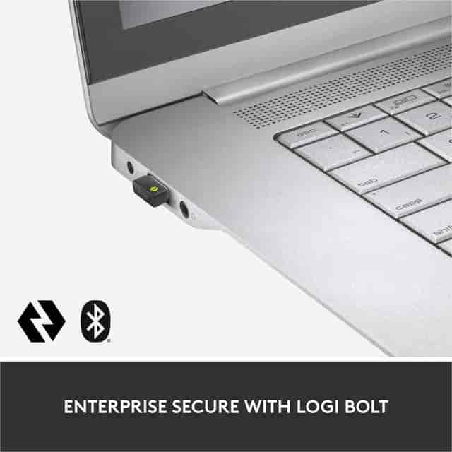 LOG920010923 Product Image 5