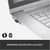LOG920010923 Image Thumbnail 4