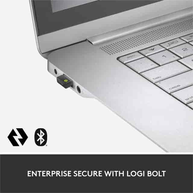 LOG920010923 Product Image 2