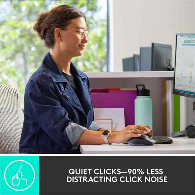 LOG920010923 Product Image 7