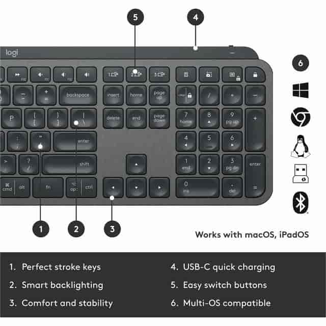 LOG920010923 Product Image 9