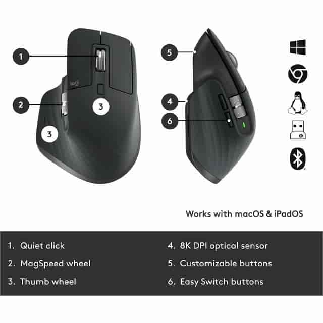 LOG920010923 Product Image 10