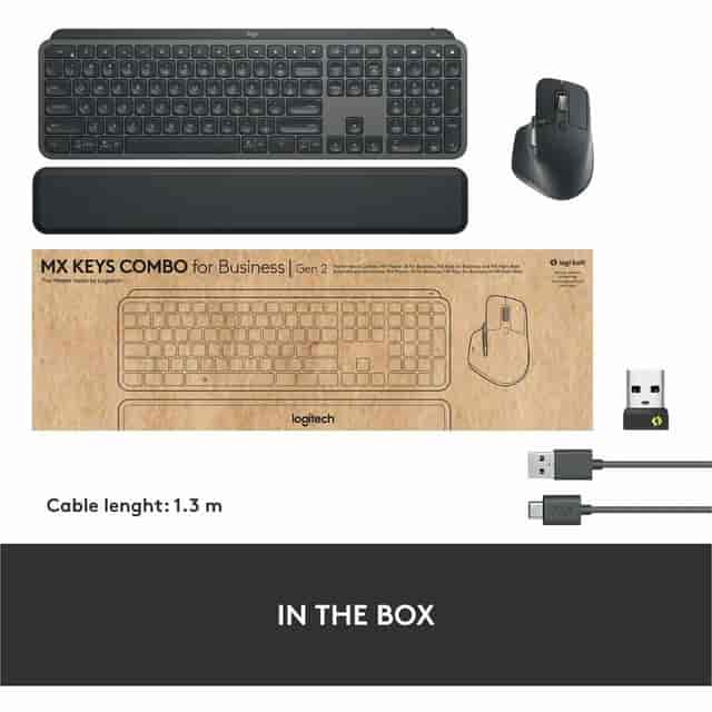 LOG920010923 Product Image 13
