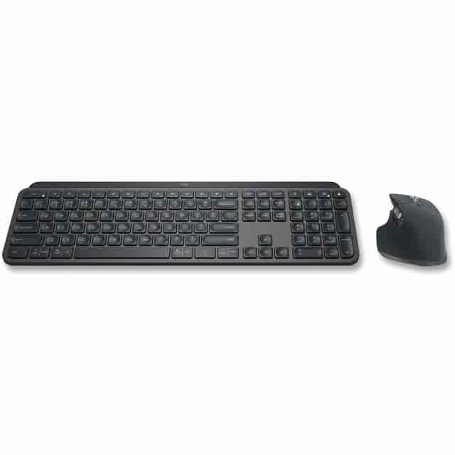 LOG920010923 Product Image 4
