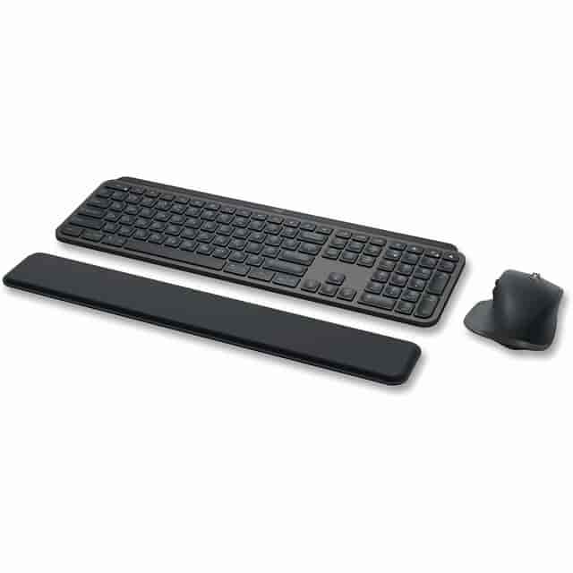 LOG920010923 Product Image 2