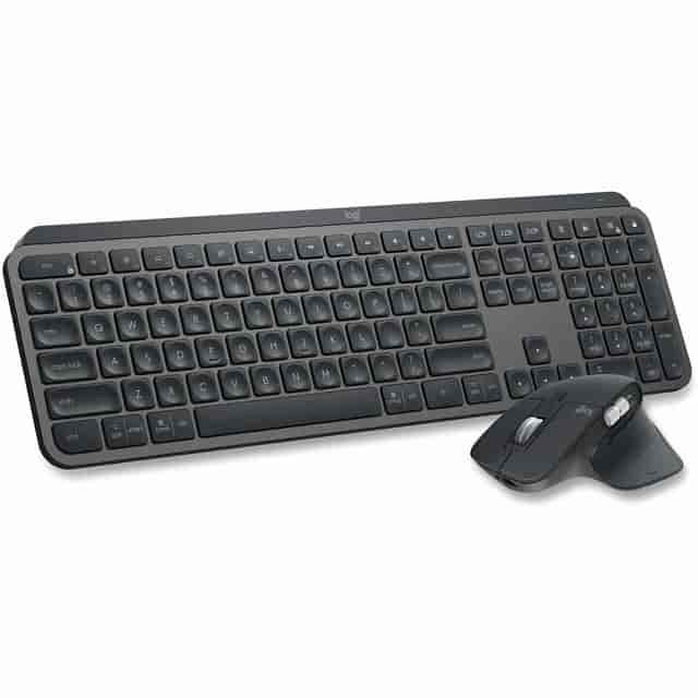 LOG920010923 Product Image 3