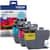 BRTLC4023PKS Image Thumbnail 1
