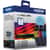 BRTLC4023PKS Image Thumbnail 4
