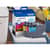 BRTLC4023PKS Image Thumbnail 5