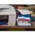 BRTLC4023PKS Image Thumbnail 6