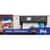 BRTLC4023PKS Image Thumbnail 7