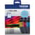 BRTLC4023PKS Image Thumbnail 2