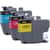 BRTLC4023PKS Image Thumbnail 3