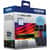 BRTLC4023PKS Image Thumbnail 1