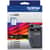 BRTLC402BKS Image Thumbnail 2