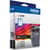 BRTLC402BKS Image Thumbnail 1