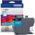 BRTLC402CS Image Thumbnail 1