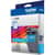 BRTLC402CS Image Thumbnail 1