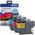 BRTLC402XL3PKS Image Thumbnail 1