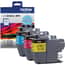 BRTLC402XL3PKS Thumbnail