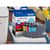 BRTLC402XL3PKS Image Thumbnail 5