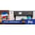 BRTLC402XL3PKS Image Thumbnail 6