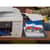BRTLC402XL3PKS Image Thumbnail 7