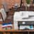 BRTLC402XL3PKS Image Thumbnail 9