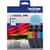 BRTLC402XL3PKS Image Thumbnail 1