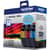 BRTLC402XL3PKS Image Thumbnail 2