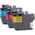BRTLC402XL3PKS Image Thumbnail 3