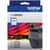 BRTLC402XLBKS Image Thumbnail 1