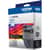 BRTLC402XLBKS Image Thumbnail 2