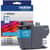 BRTLC402XLCS Image Thumbnail 1