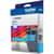 BRTLC402XLCS Image Thumbnail 2
