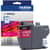 BRTLC402XLMS Image Thumbnail 1