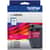 BRTLC402XLMS Image Thumbnail 1