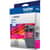 BRTLC402XLMS Image Thumbnail 2