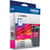 BRTLC402XLMS Image Thumbnail 3