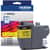 BRTLC402XLYS Image Thumbnail 1