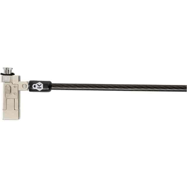 KMW65021 Product Image 3