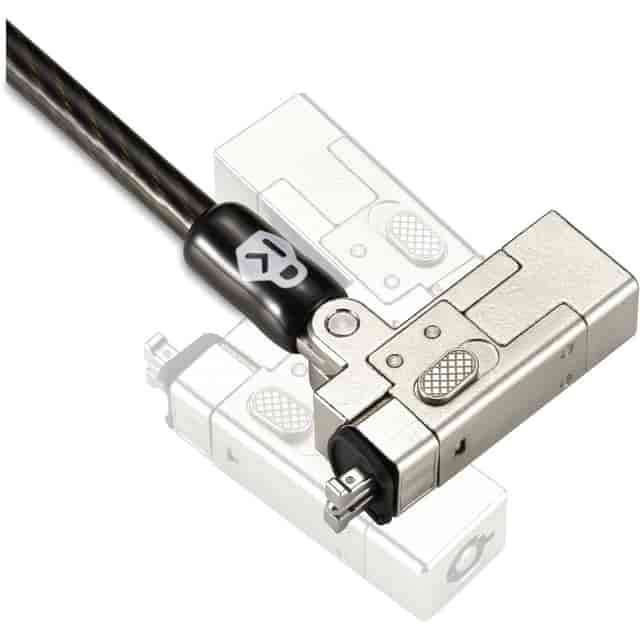 KMW65021 Product Image 4