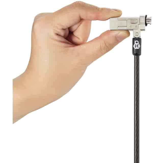 KMW65021 Product Image 5