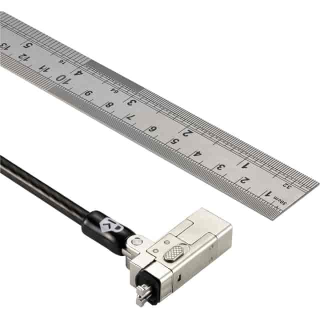 KMW65021 Product Image 6