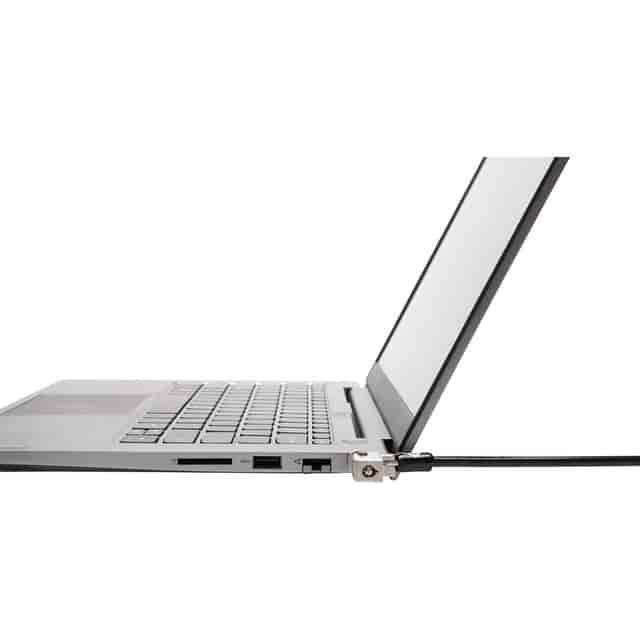 KMW65021 Product Image 7