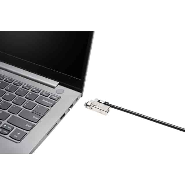KMW65021 Product Image 8